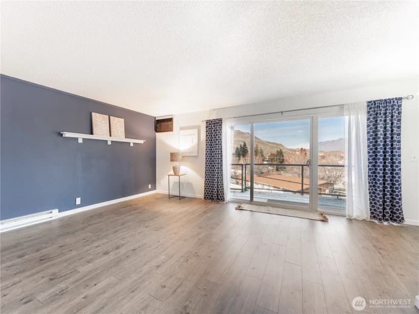 Property photo for 1818 Skyline Drive #21, Wenatchee photo 19
