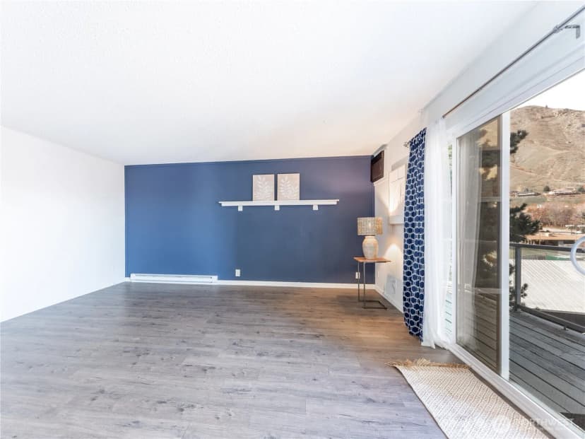Property photo for 1818 Skyline Drive #21, Wenatchee photo 12