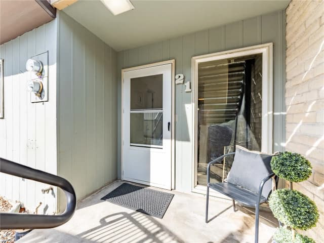 Property photo for 1818 Skyline Drive #21, Wenatchee photo 3