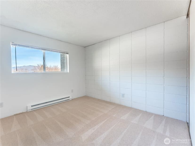 Property photo for 1818 Skyline Drive #21, Wenatchee photo 35