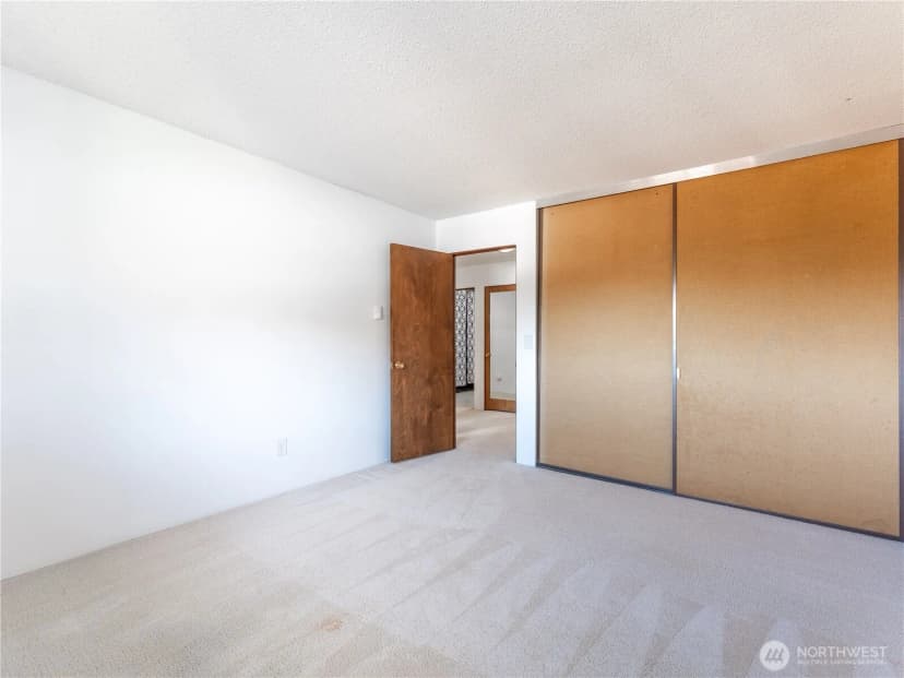 Property photo for 1818 Skyline Drive #21, Wenatchee photo 34