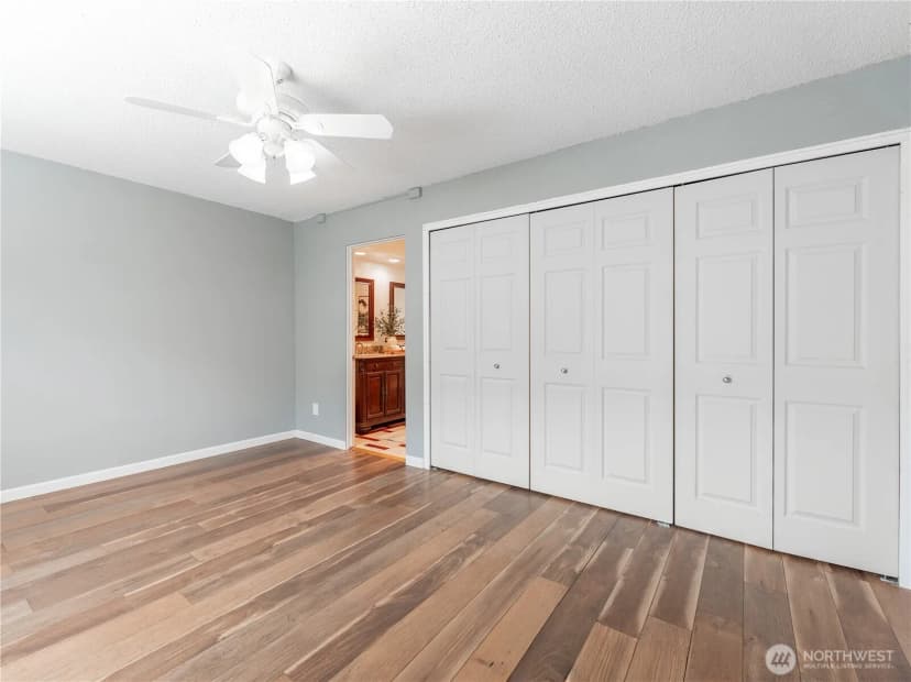 Property photo for 1818 Skyline Drive #21, Wenatchee photo 23