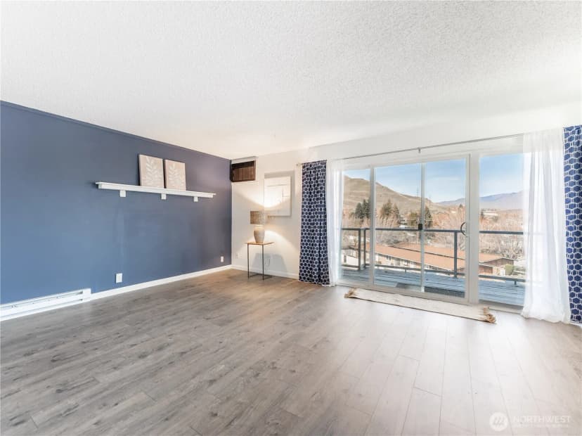 Property photo for 1818 Skyline Drive #21, Wenatchee photo 15