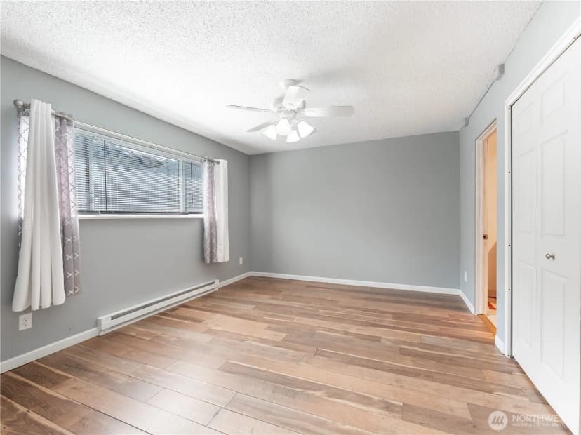 Property photo for 1818 Skyline Drive #21, Wenatchee photo 22