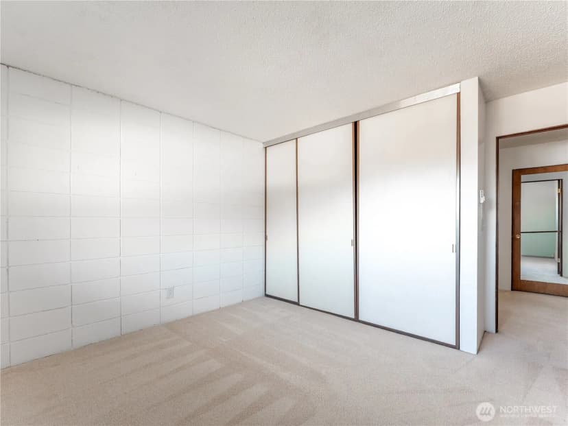 Property photo for 1818 Skyline Drive #21, Wenatchee photo 36