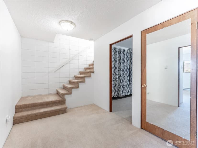 Property photo for 1818 Skyline Drive #21, Wenatchee photo 29