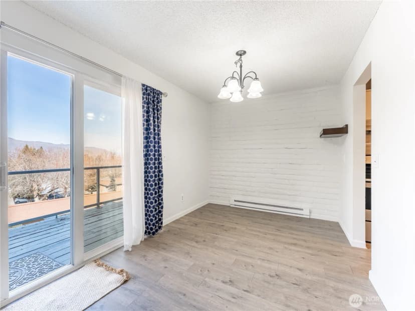 Property photo for 1818 Skyline Drive #21, Wenatchee photo 13