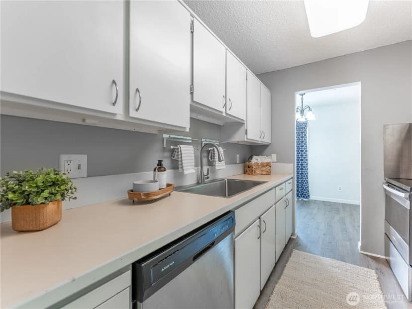 Property photo for 1818 Skyline Drive #21, Wenatchee photo 11