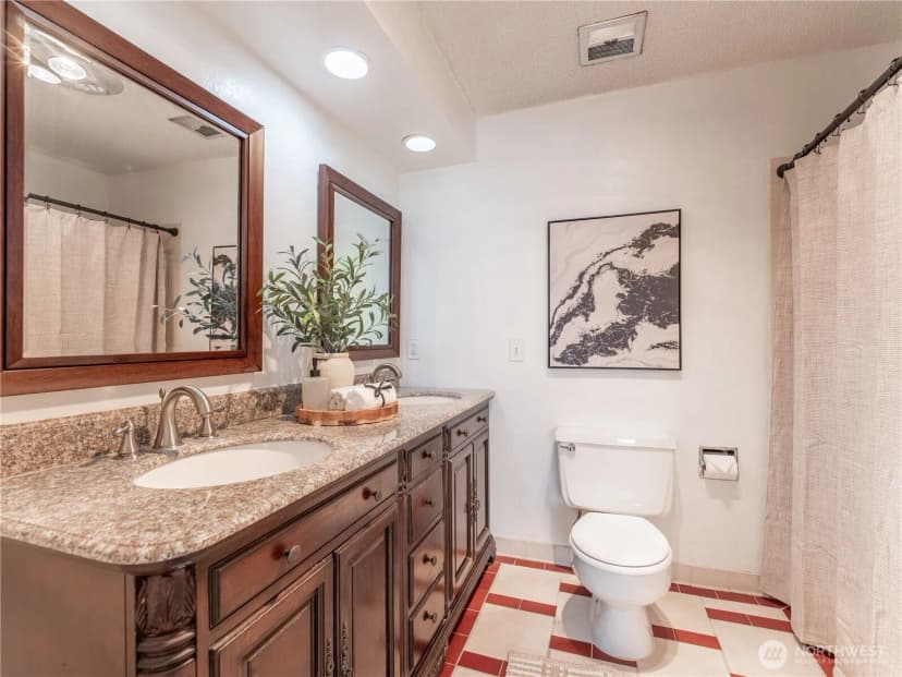 Property photo for 1818 Skyline Drive #21, Wenatchee photo 24