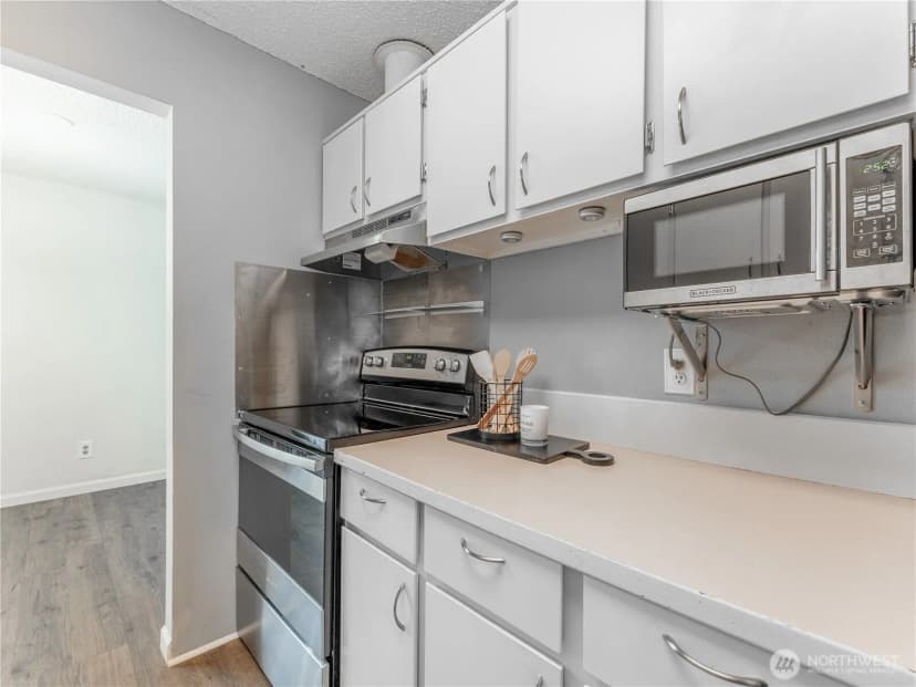 Property photo for 1818 Skyline Drive #21, Wenatchee photo 21