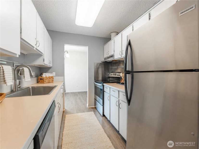Property photo for 1818 Skyline Drive #21, Wenatchee photo 10