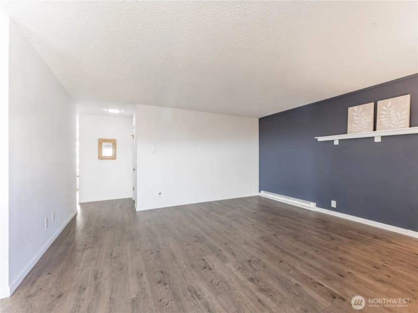 Property photo for 1818 Skyline Drive #21, Wenatchee photo 14