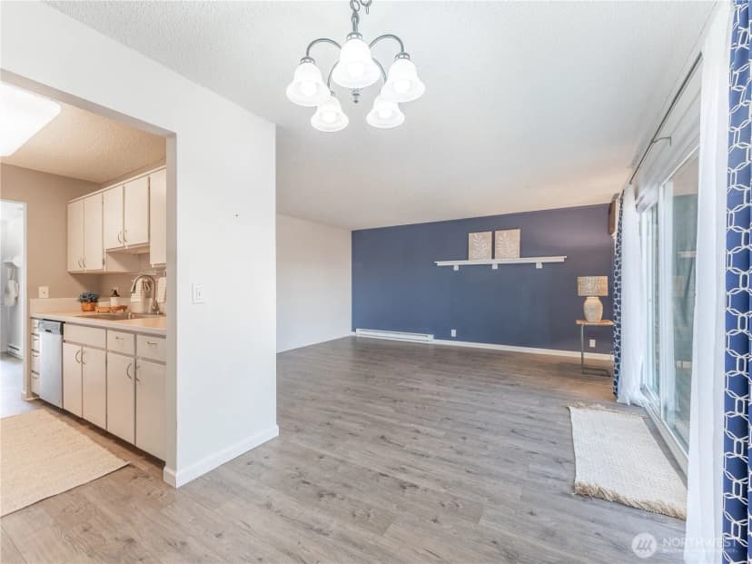 Property photo for 1818 Skyline Drive #21, Wenatchee photo 16