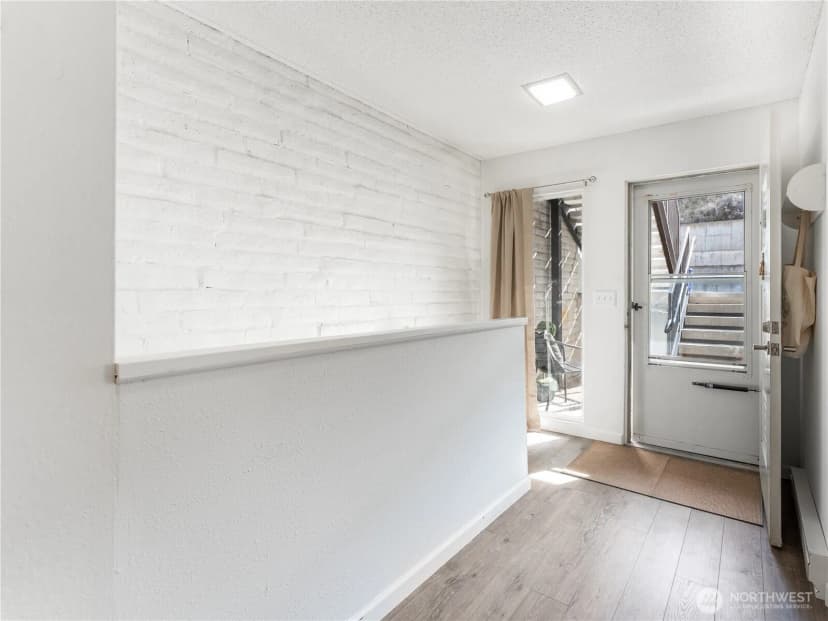 Property photo for 1818 Skyline Drive #21, Wenatchee photo 27