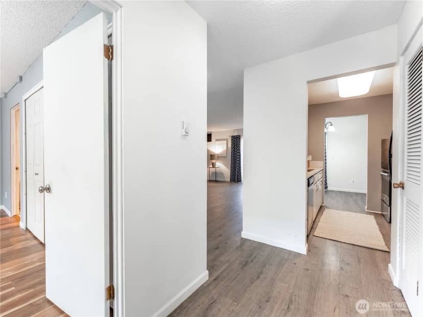 Property photo for 1818 Skyline Drive #21, Wenatchee photo 9