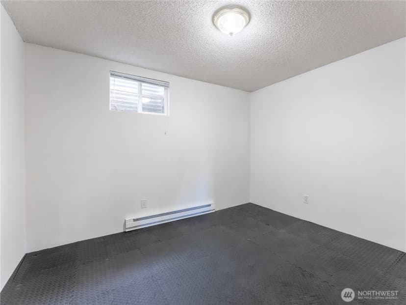 Property photo for 1818 Skyline Drive #21, Wenatchee photo 33