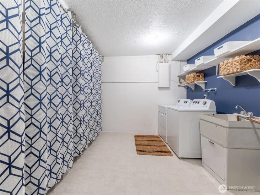 Property photo for 1818 Skyline Drive #21, Wenatchee photo 30