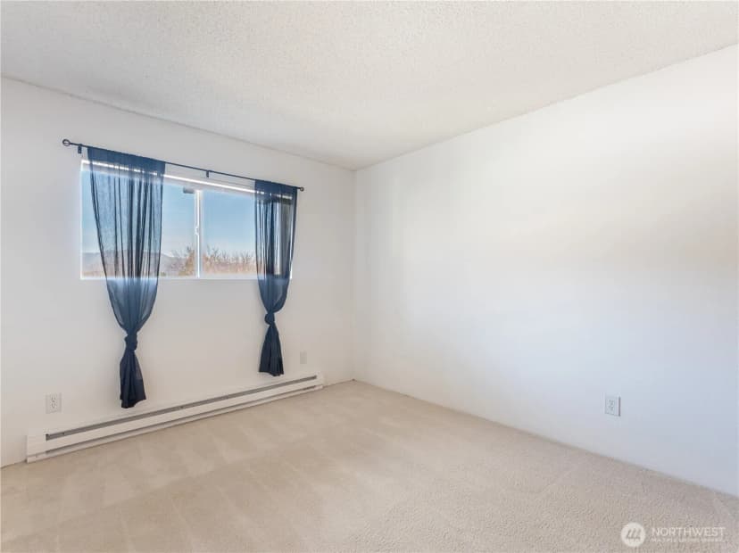 Property photo for 1818 Skyline Drive #21, Wenatchee photo 37