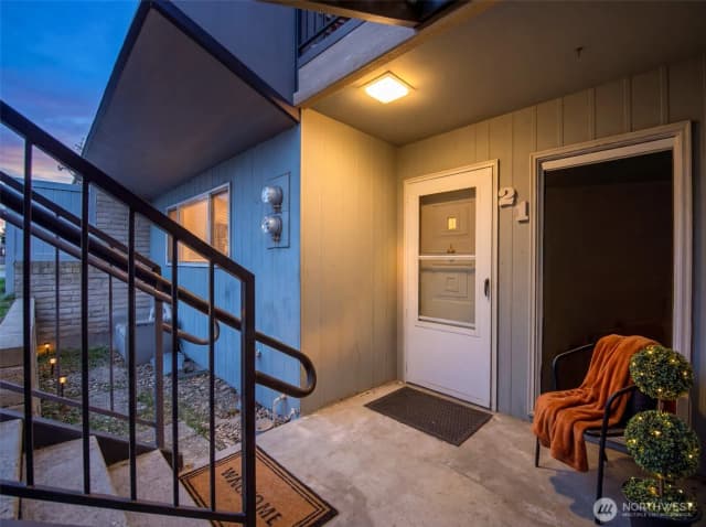 Property photo for 1818 Skyline Drive #21, Wenatchee