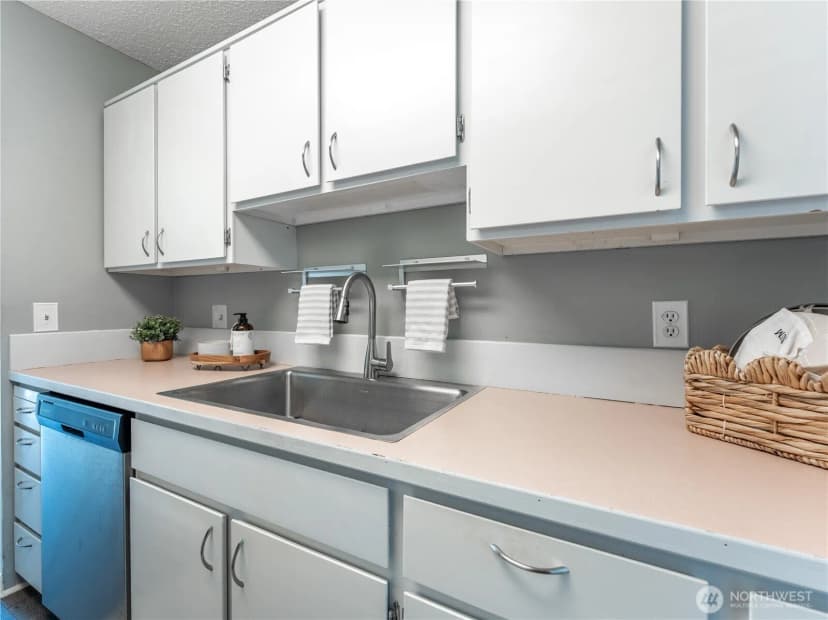 Property photo for 1818 Skyline Drive #21, Wenatchee photo 20