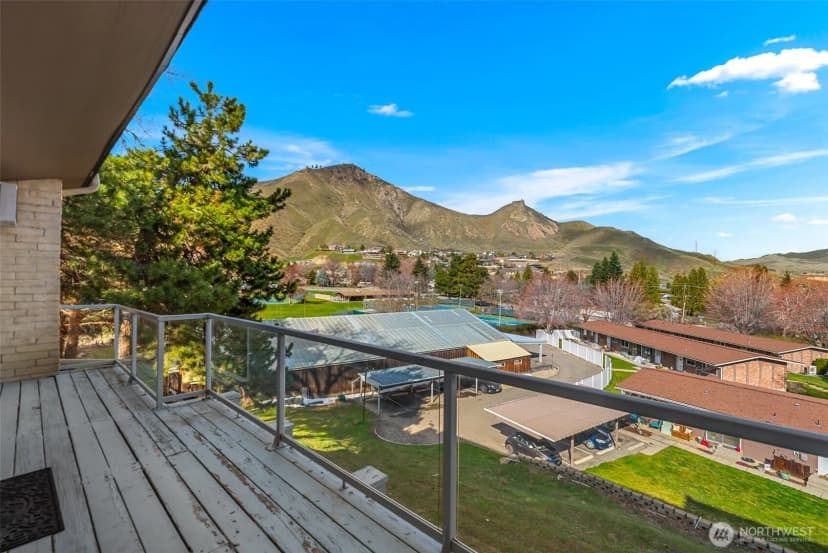 Property photo for 1818 Skyline Drive #21, Wenatchee photo 40