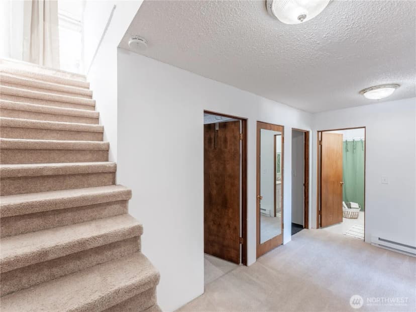 Property photo for 1818 Skyline Drive #21, Wenatchee photo 28