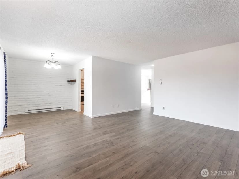 Property photo for 1818 Skyline Drive #21, Wenatchee photo 25