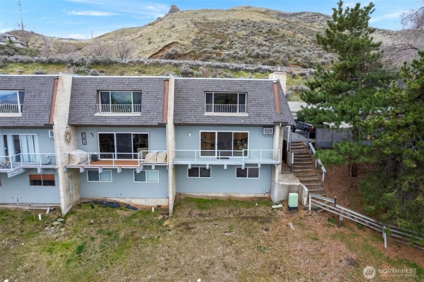 Property photo for 1818 Skyline Drive #21, Wenatchee photo 39