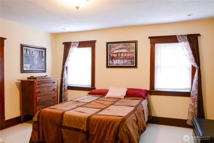 Property photo for 202 E 3rd Avenue, Ritzville photo 27