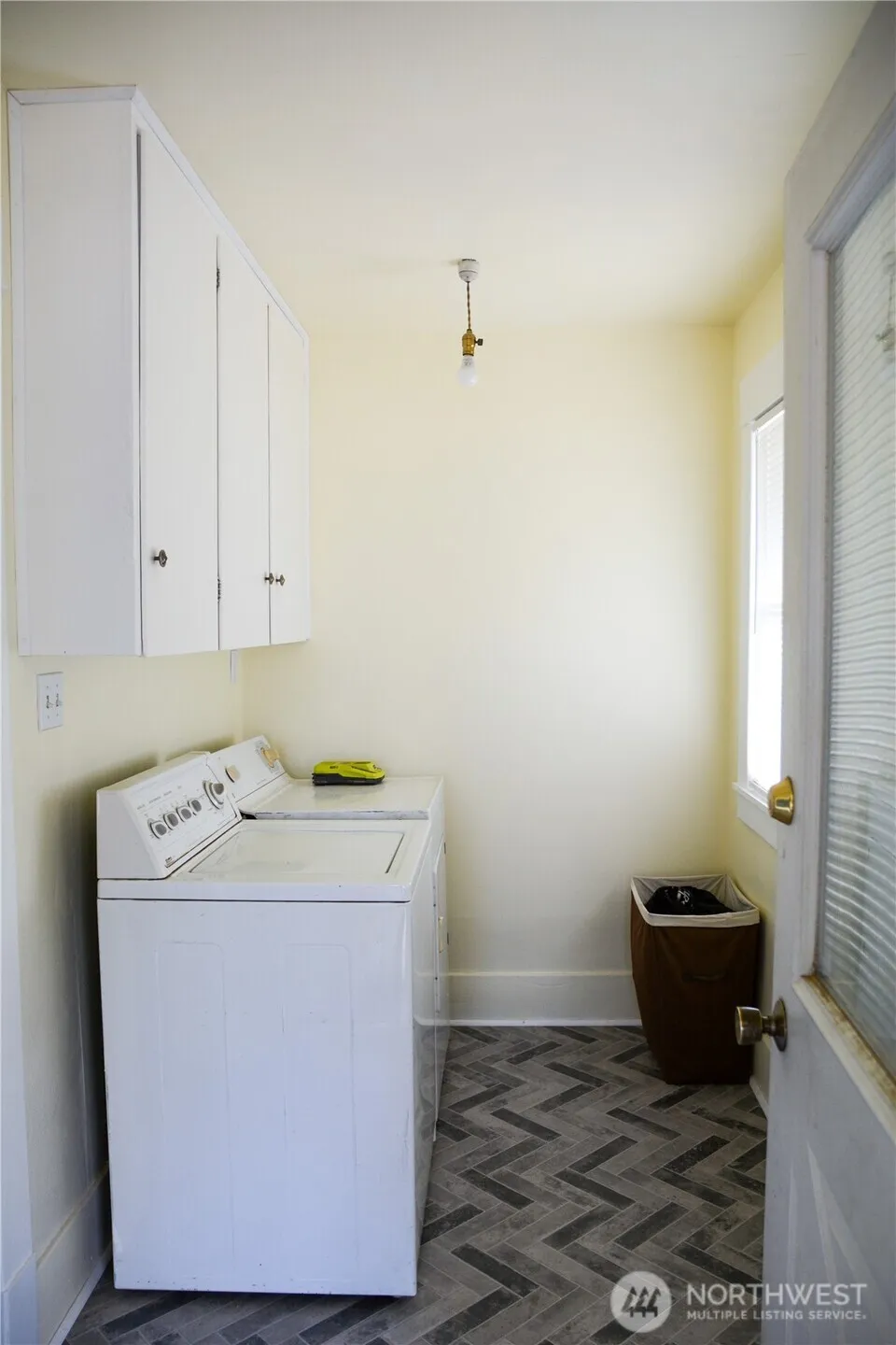 Property photo for 202 E 3rd Avenue, Ritzville photo 33