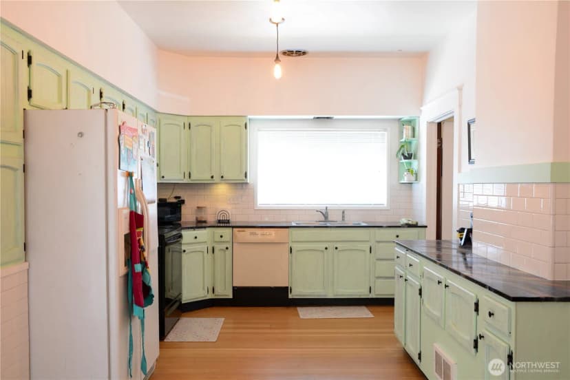 Property photo for 202 E 3rd Avenue, Ritzville photo 13