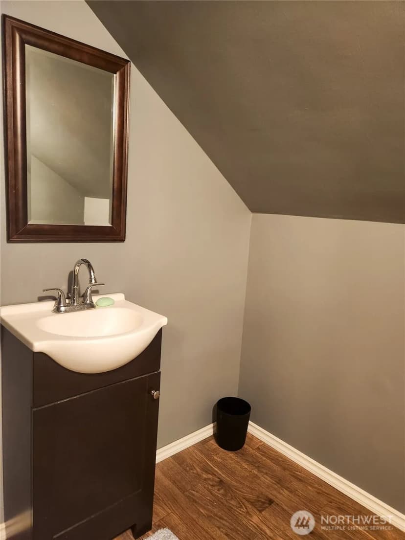 Property photo for 202 E 3rd Avenue, Ritzville photo 23