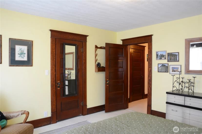 Property photo for 202 E 3rd Avenue, Ritzville photo 26