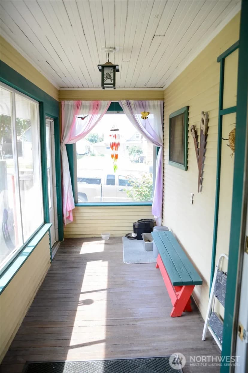 Property photo for 202 E 3rd Avenue, Ritzville photo 34