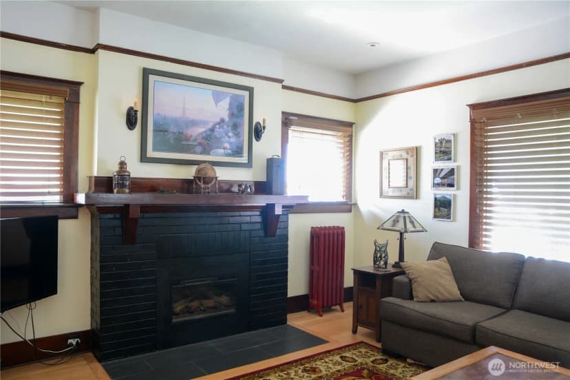 Property photo for 202 E 3rd Avenue, Ritzville photo 19
