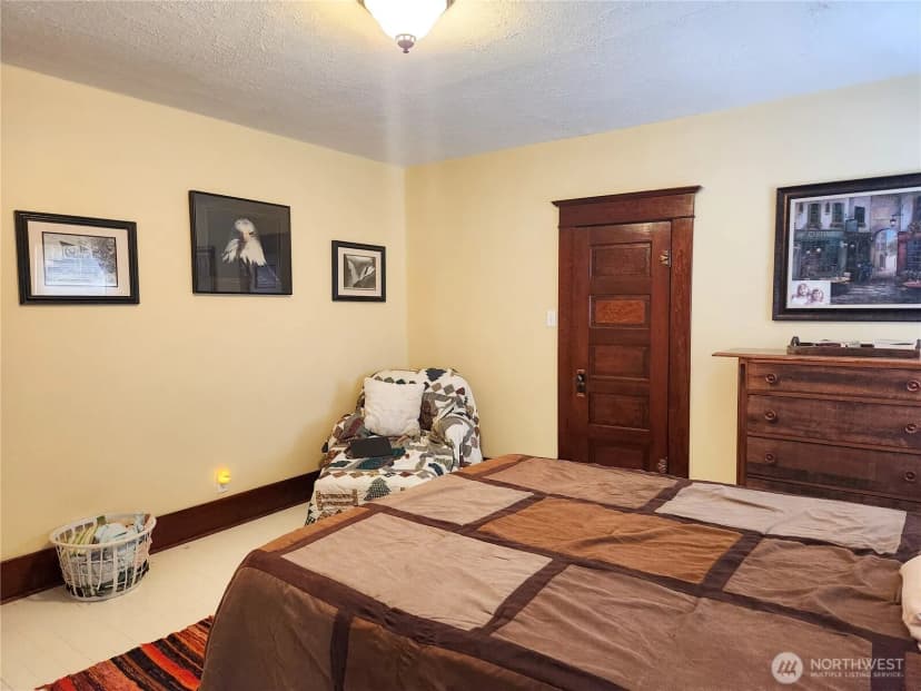 Property photo for 202 E 3rd Avenue, Ritzville photo 28