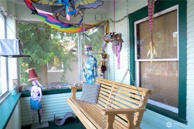 Property photo for 202 E 3rd Avenue, Ritzville photo 4