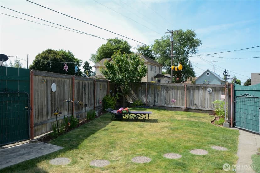 Property photo for 202 E 3rd Avenue, Ritzville photo 35