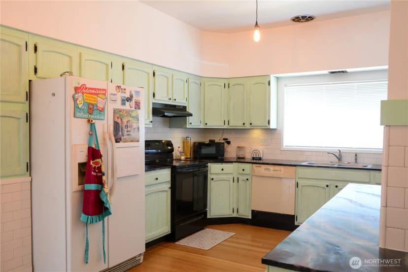 Property photo for 202 E 3rd Avenue, Ritzville photo 12