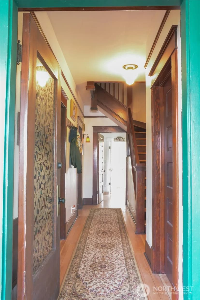 Property photo for 202 E 3rd Avenue, Ritzville photo 5