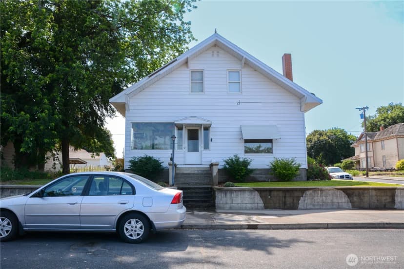 Property photo for 202 E 3rd Avenue, Ritzville photo 40