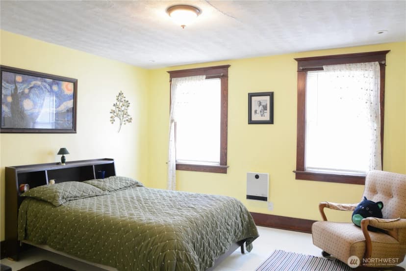 Property photo for 202 E 3rd Avenue, Ritzville photo 25