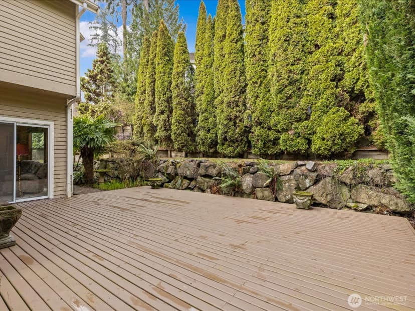 Property photo for 19607 110th Place Ne, Bothell photo 35