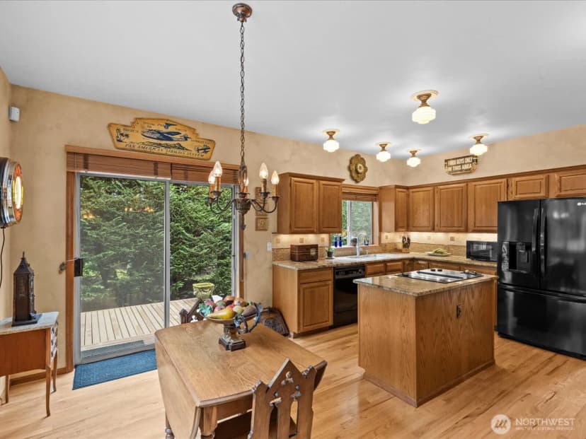 Property photo for 19607 110th Place Ne, Bothell photo 10