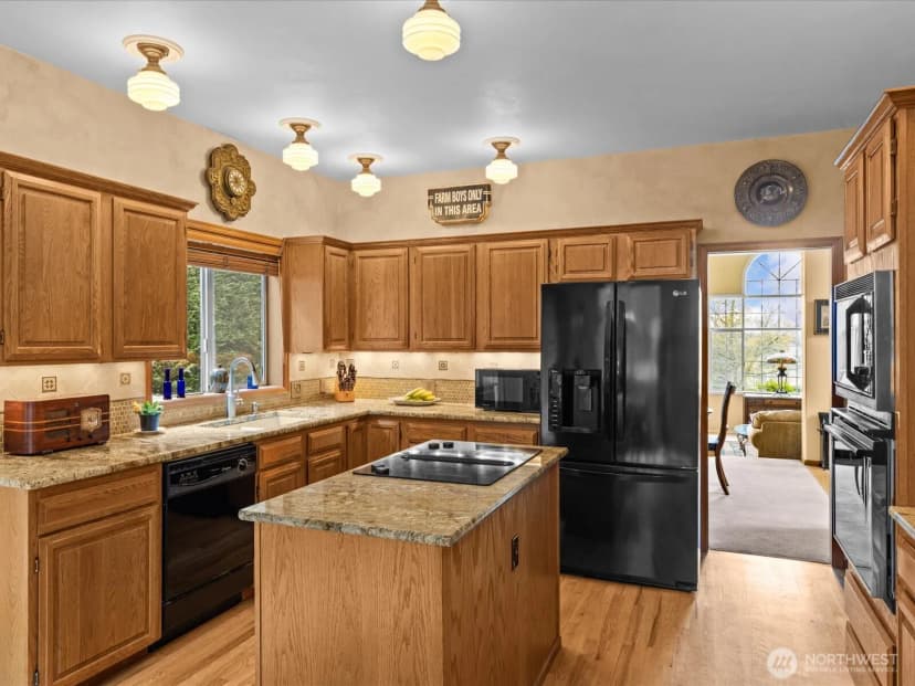 Property photo for 19607 110th Place Ne, Bothell photo 22