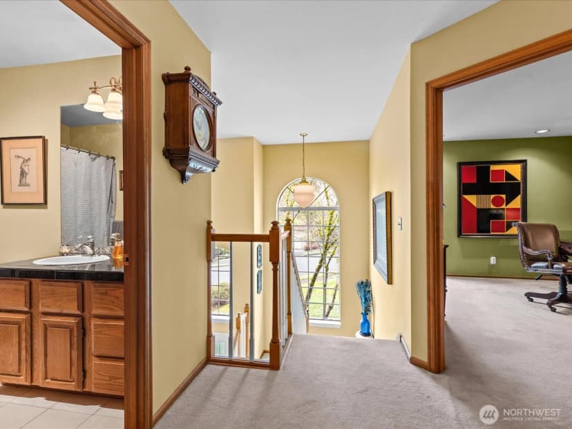 Property photo for 19607 110th Place Ne, Bothell photo 27