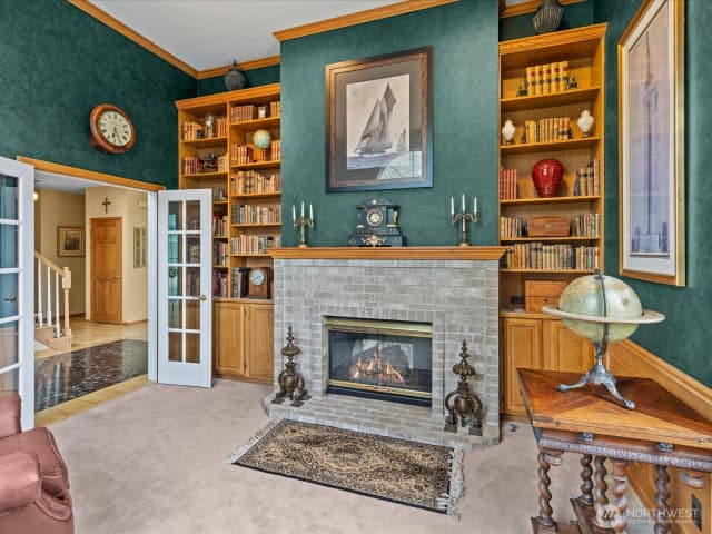 Property photo for 19607 110th Place Ne, Bothell photo 5