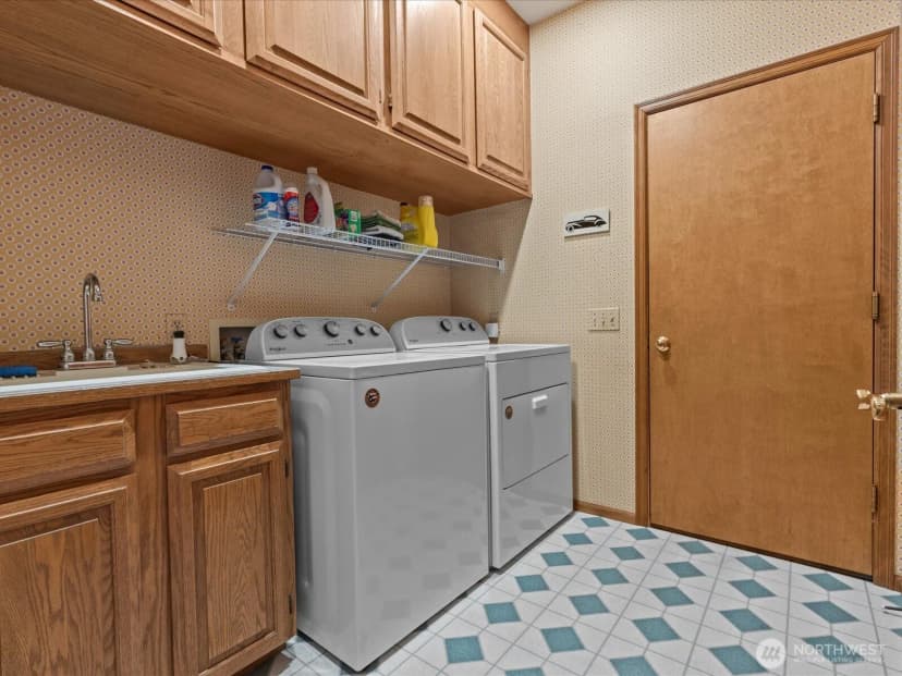 Property photo for 19607 110th Place Ne, Bothell photo 21