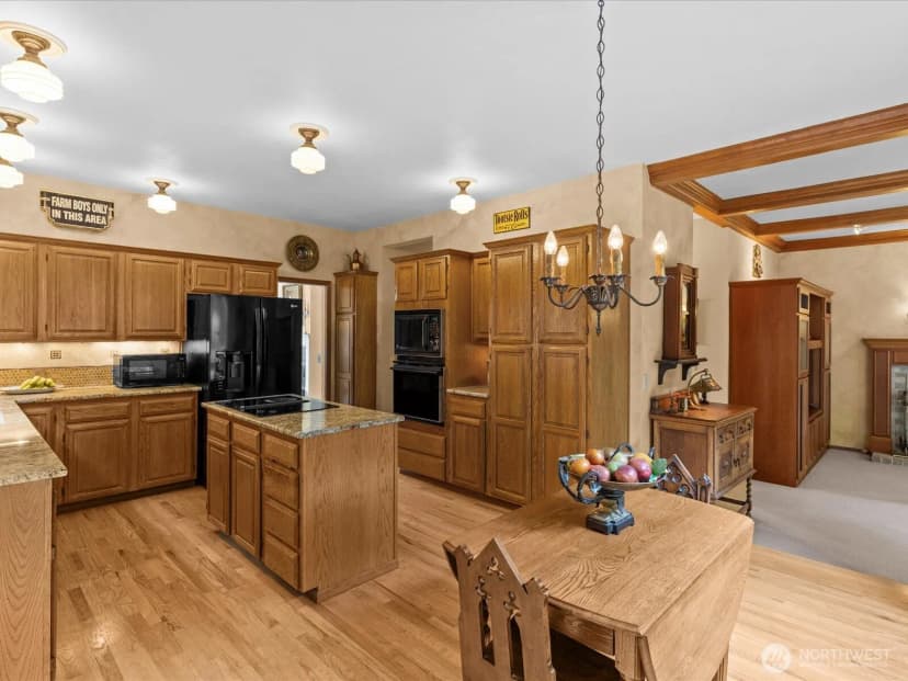 Property photo for 19607 110th Place Ne, Bothell photo 16
