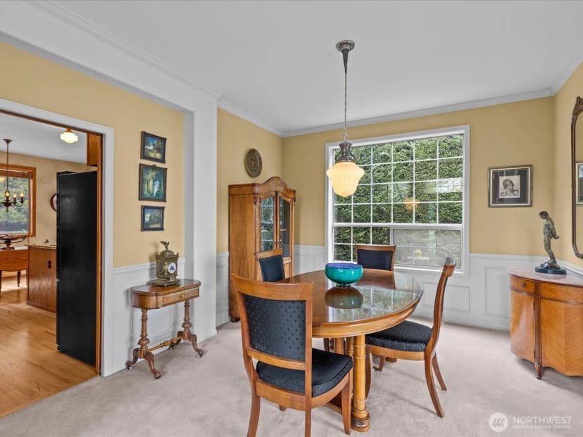 Property photo for 19607 110th Place Ne, Bothell photo 12